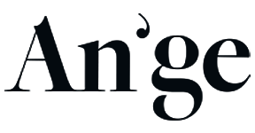 Logo Vente