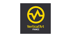 00_logo