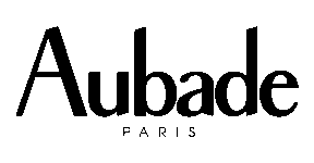 Logo Vente
