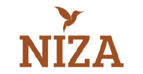 Logo Vente