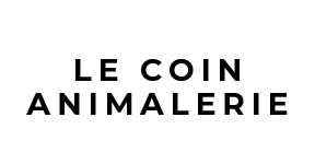 Logo Vente