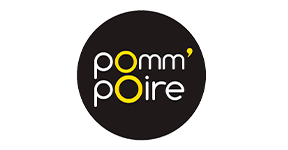 Logo Vente