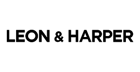 Logo Vente