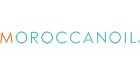 logo_moroccanoil_288x150