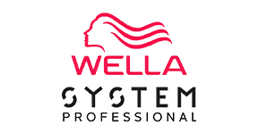 Logo Vente