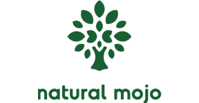 logo_natural_mojo_2021_240x106