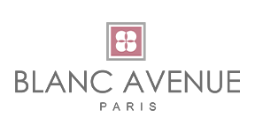 Logo Vente
