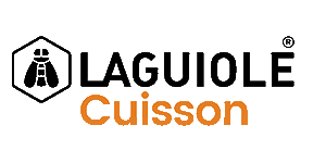 Logo Vente