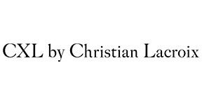 Logo Vente