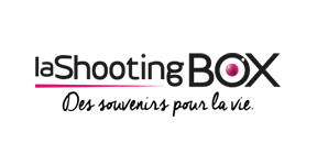 00_Logo_V4_288x150