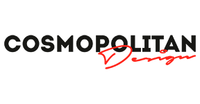 Logo Vente
