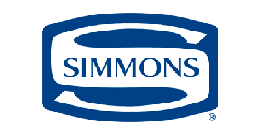 Logo Vente