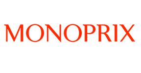 Logo Vente
