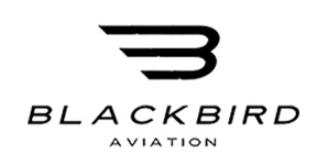 00_logo_V4