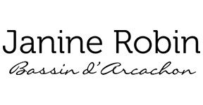 Logo Vente