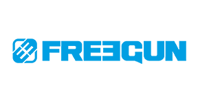 Logo Vente