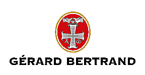 Logo Vente