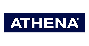 Logo Vente