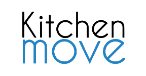 Logo Vente
