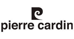 Logo Vente