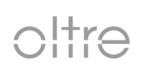 Logo Vente