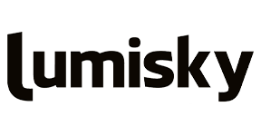 Logo Vente