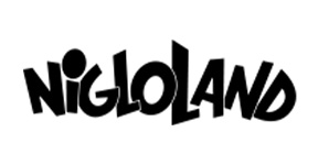00_logo_V4