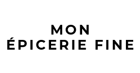 Logo Vente