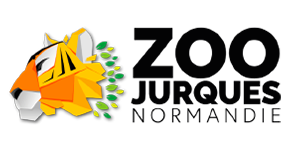 Logo_PNG_288X150