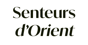 00_LOGO