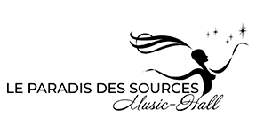 00_logo_V4