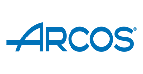 Logo Vente