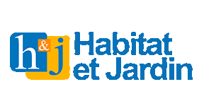 Logo Vente