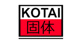 Logo Vente