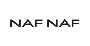 Logo Vente