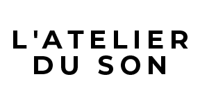 Logo Vente