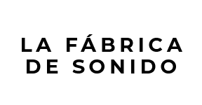Logo Vente