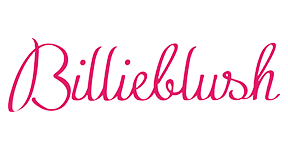 Logo Vente