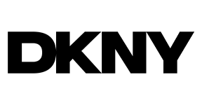 Logo Vente