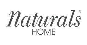 Logo Vente
