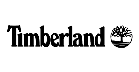 Logo Vente