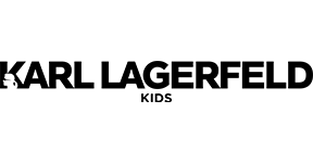 Logo Vente