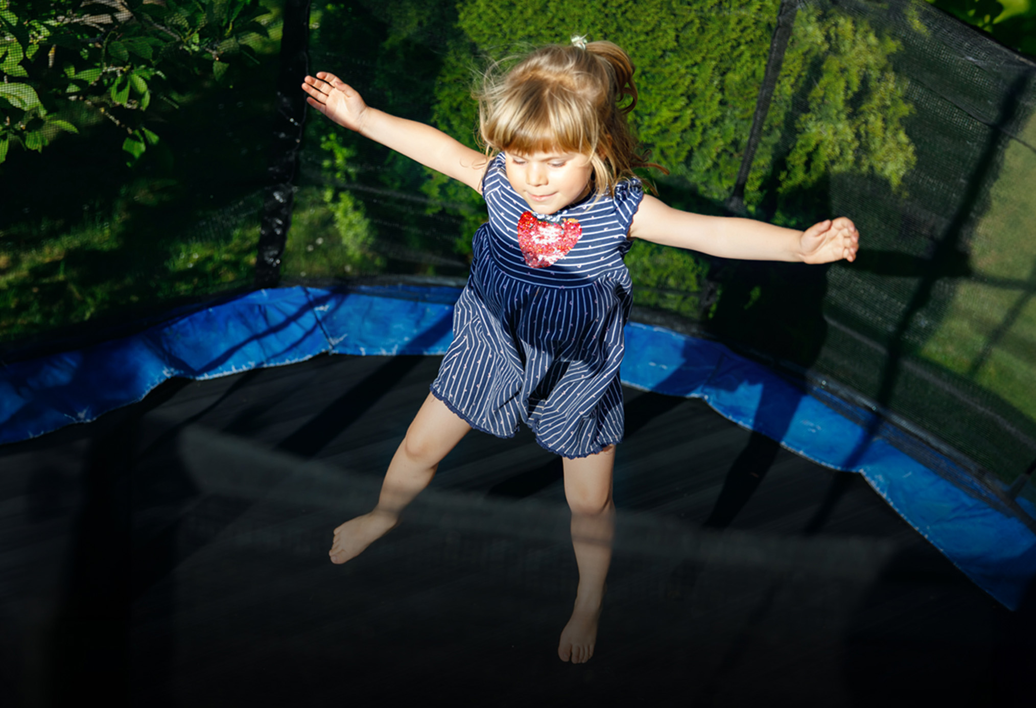 JUMP4FUN en soldes chez SHOWROOMPRIVÉ