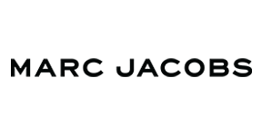 Logo Vente