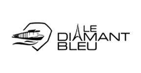00_logo