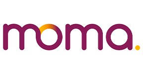 Logo Vente