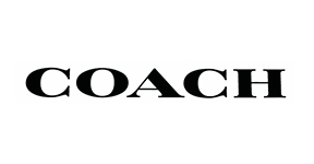 Logo Vente
