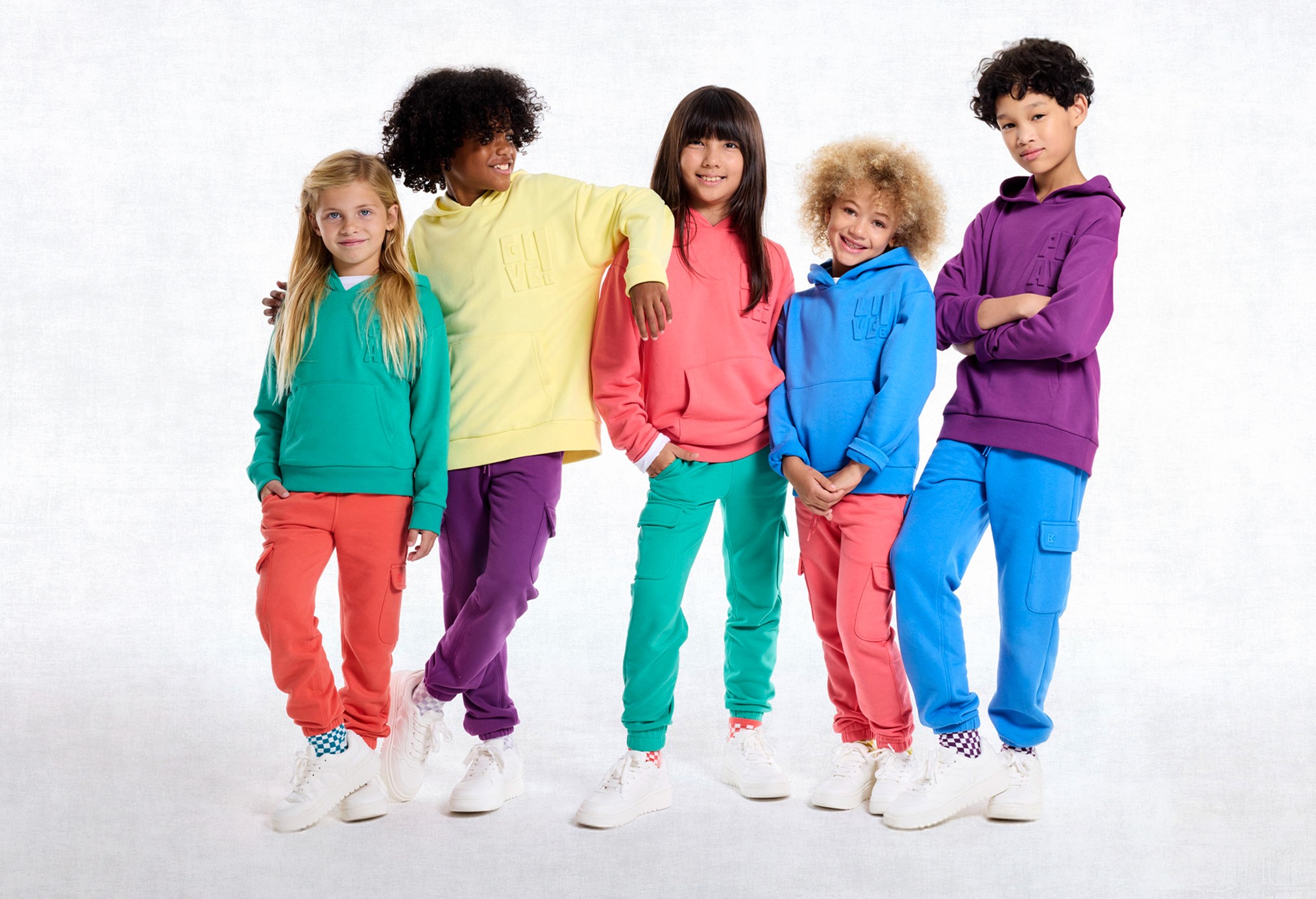 OKAIDI en soldes chez SHOWROOMPRIVÉ