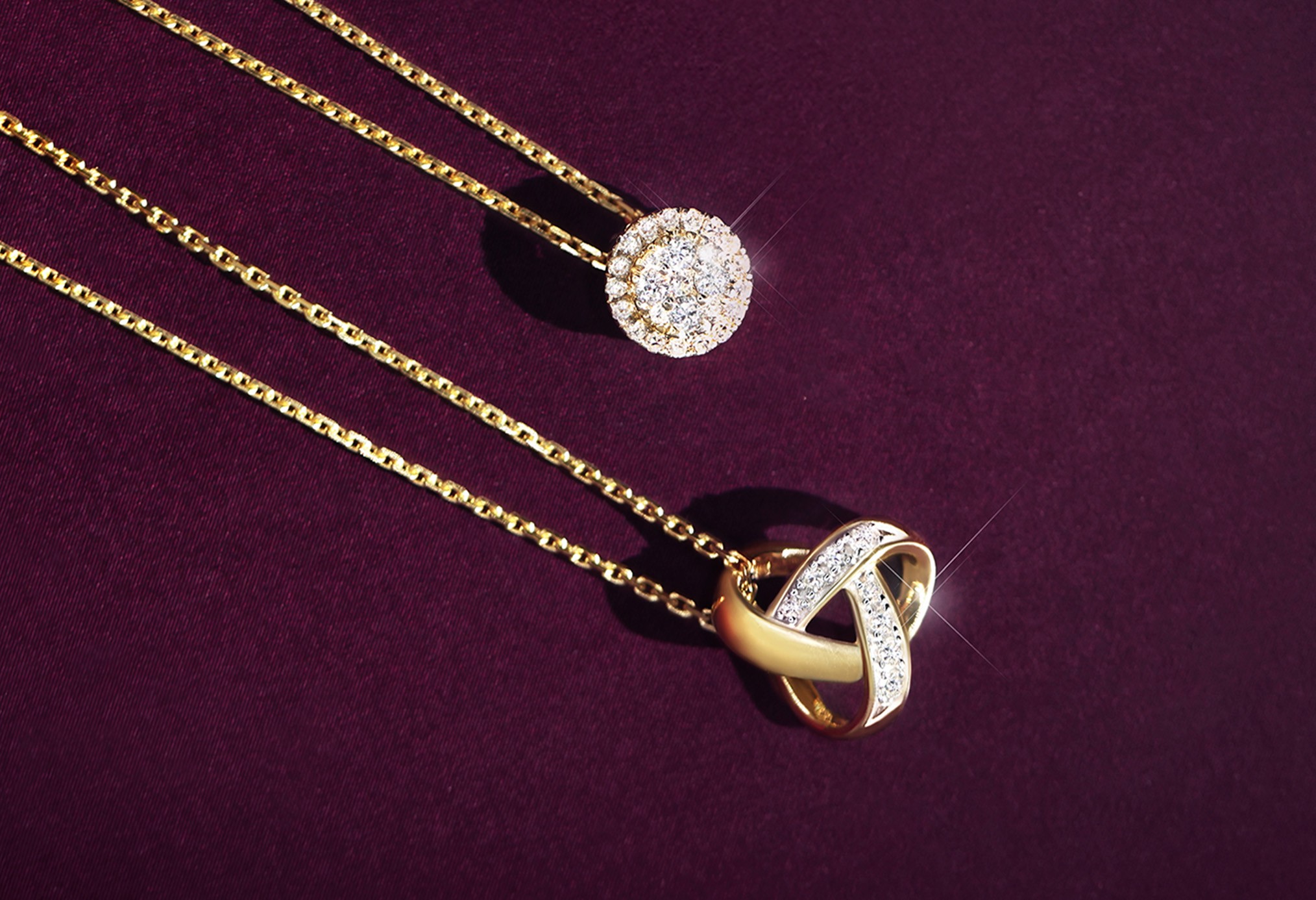 ATELIER DU DIAMANT pas cher chez SHOWROOMPRIVÉ