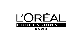 142905_logo